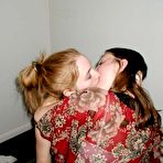 Second pic of Amateur Lesbians