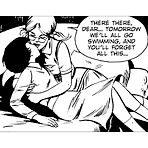 Fourth pic of Free gallery of cruel porn comics and sex cartoons