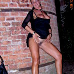 Third pic of Outdoor Mature - Hot Daily Updates!