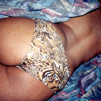 First pic of hugo asses