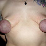 First pic of Bdsm Club