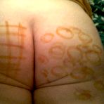 Second pic of Bdsm Club