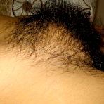 Second pic of Real Hairy Babes