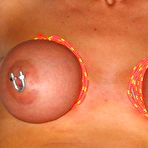 Third pic of BDSM Bondage