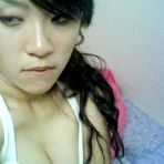 First pic of Asian Amateur