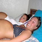 Third pic of Pregnant Girlfriends