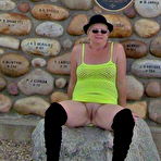 Fourth pic of Outdoor Mature - Hot Daily Updates!