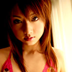 First pic of Japanese girls