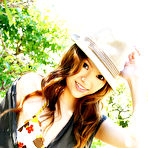Second pic of Japanese girls
