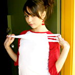 Fourth pic of ArielRebel.com - Ariel Rebel free pictures, pics, videos and more!