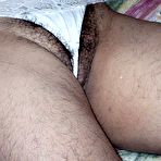 Fourth pic of Real Hairy Babes