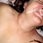 Fourth pic of Naked HouseWives