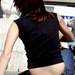 First pic of My Favorite Asses