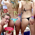 Second pic of My Favorite Asses