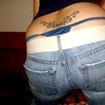 Third pic of My Favorite Asses