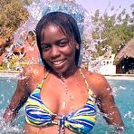 Third pic of BLACK GIRLFRIENDS! - 100% Amateur Black Gilfriends Vids and Pics