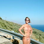 Third pic of Amateur Nudism Collection