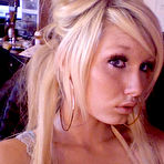 Fourth pic of Ex Girlfriends Vids