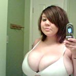 Second pic of Chubby Hotties - Free Gallery