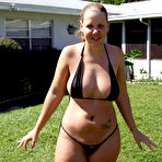 Fourth pic of Chubby Hotties - Free Gallery