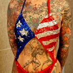 Third pic of Extreme Tattoo and Piercing