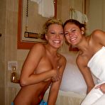 First pic of Lesbian Games