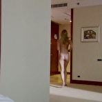 Third pic of Magdalena Cielecka nude movie captures