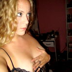 Third pic of Ukrainian women naked