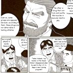 First pic of Hard Yaoi, Yaoi Manga & Gay Hentai at Gay Comics