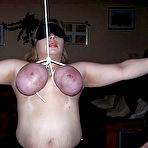 Fourth pic of secret desires