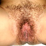 Third pic of Hairy Wife