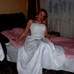 Fourth pic of Wedding Day