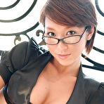 First pic of Japanese girls