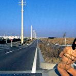 Fourth pic of Naked Street