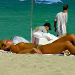 Second pic of NUDE BEACH VOYEUR PICTURES AND MOVIES