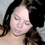 Third pic of Jennifer Models Nude - True Amateur Models