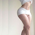 Fourth pic of Pork Ass