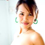 Fourth pic of ***LILYKOH.COM - THAI TEEN FANTASY***