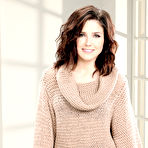 Second pic of Sophia Bush picture gallery