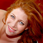 Fourth pic of Ginger Spice video - Milf Hunter | Reality Kings