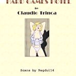 First pic of Sex comics. Free sex comics & porn pictures gallery.