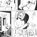 Second pic of Sex comics. Free sex comics & porn pictures gallery.