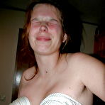 Third pic of secret desires