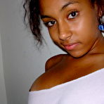 First pic of BLACK GIRLFRIENDS! - 100% Amateur Black Gilfriends Vids and Pics