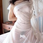 Fourth pic of Asian Amateur