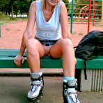 First pic of Naked Streets