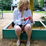 Fourth pic of Naked Streets