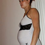 Second pic of Pregnant Girlfriends