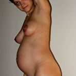 Fourth pic of Pregnant Girlfriends