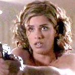 Third pic of Starsring Nude Celebrities-Amanda Peet Nude